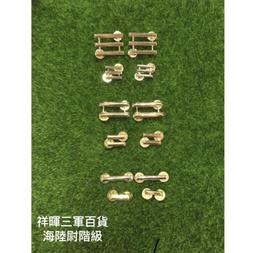 金屬軍棋陸戰棋大號棋盤摺疊玩具成人兒童親子益智實心四國棋 歷史價格詳細信息