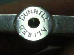 [德寶-台北][限時優惠]Marsace SHG CPL 67mm 高精度超穿透 偏光鏡 風景攝影首選 風景季 歷史價格詳細信息