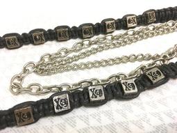 日系街頭貼布標貝雷帽子女夏秋季百搭嘻哈反戴鴨嘴帽前進帽男 鴨舌帽 貝雷帽 歷史價格詳細信息