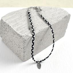 腳鍊 ATeenPOP 白鋼腳鍊 夢想啟動 雙鍊腳鍊 蝴蝶 鑰匙 生日禮物 AJ034 歷史價格詳細信息