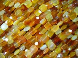 玉髓緣-巴西• 天然 紫水晶  鬆緊手鍊 促進血液循環 美麗大方 富有羅曼蒂克 浪漫感 (12mm• 共16顆) G14 歷史價格詳細信息