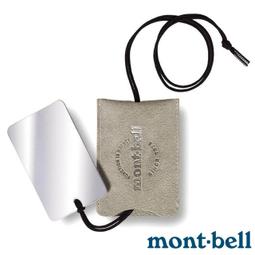 城市不鏽鋼戶外景觀大型雕塑 公園不鏽鋼抽象飛舞抽象鳳凰雕塑 歷史價格詳細信息