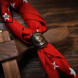 幸運絲帶天然珍珠氣質蝴蝶結高檔胸針女奢華別針日韓優雅西裝配飾 歷史價格詳細信息