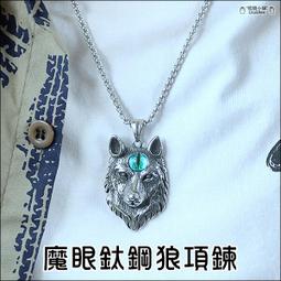 項狼紅色手提包包女2024新款高級質感小眾設計通勤百搭單肩斜背包-悅享樂購滿599免運 歷史價格詳細信息