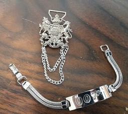 徽章pet亮膜鐳射碎玻璃膜流沙星星閃光拉絲素麵熱裱膜吧唧保護膜 歷史價格詳細信息