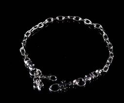 漂男子漢crows/熱血高校漫畫典藏版 正版長鴻臺版直發  全新未拆封 順豐到付/郵政實收  能拍即是有貨 直接下單即可 歷史價格詳細信息