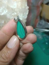 【天禾玉】頂級冠軍米-頂級白米 (1.5kg真空包裝)x3 歷史價格詳細信息