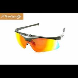 【慢慢家居】太陽能紫外線牙刷消毒置物架 (磁吸4口杯+自動擠牙膏器) 歷史價格詳細信息