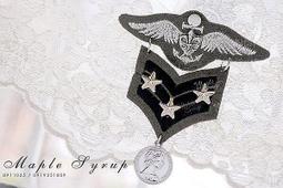 ☆韓國進口-魅力甜心 甜美水玉紗質緞帶蝴蝶結香蕉夾(700-27-1)*(現貨特價) 歷史價格詳細信息