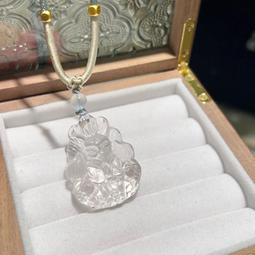 0712】甄子丹明星同款項鏈高端泰國佛牌掛鏈子關公男女三雙掛鈦鋼不掉色 歷史價格詳細信息