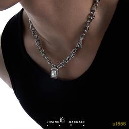 0712】甄子丹明星同款項鏈高端泰國佛牌掛鏈子關公男女三雙掛鈦鋼不掉色 歷史價格詳細信息