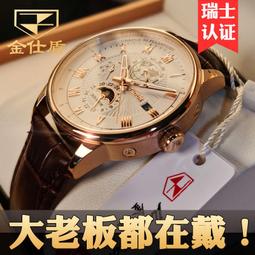 全新 時尚 仕女扁扁包 手提包 皮包 肩背包 米白色 大包包 側背包 (出外 上班 逛街 購物 都好用) (獨特風格 好搭配)流行款 歷史價格詳細信息