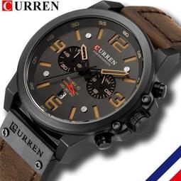 熱賣促銷 正版魔幻陀螺5代發光4旋風輪夢幻兒童摩托車兒 歷史價格詳細信息