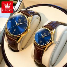 瑞典高筒男女防水新雪麗保暖零下40°冰面防滑戶外雪地靴滑雪棉靴 歷史價格詳細信息