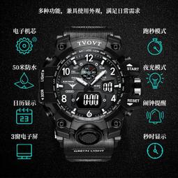 熱賣促銷【防水補漏】保溫隔熱棉隔熱材料樓頂棚屋頂陽光房頂樓隔熱板自粘鋁箔防曬神器 歷史價格詳細信息