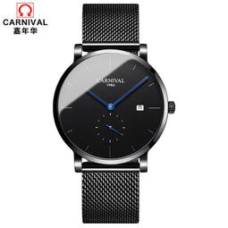 時尚簡約全鋼製手搖坐站兩用升降學習電腦桌辦公桌工作檯 歷史價格詳細信息