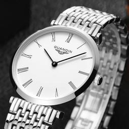 熱賣促銷【防水補漏】保溫隔熱棉隔熱材料樓頂棚屋頂陽光房頂樓隔熱板自粘鋁箔防曬神器 歷史價格詳細信息