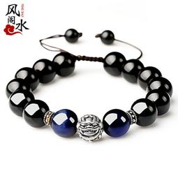 促銷貔貅玉璽檀香爐擺件黃銅工藝品桌面擺設香薰爐商務禮品盤香道 歷史價格詳細信息