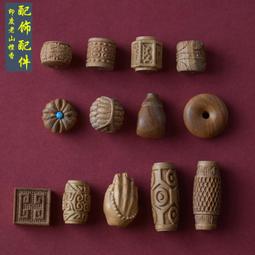 天然檀木葫蘆手把件實木文玩手捻葫蘆工藝品掛件吊墜 歷史價格詳細信息