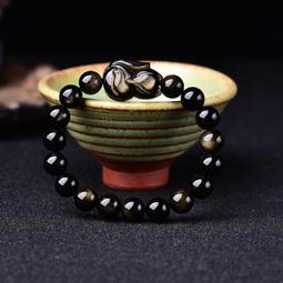 金狐貍包包女包2023新款斜挎包百搭時尚夏季小香風菱格鏈條單肩包 歷史價格詳細信息