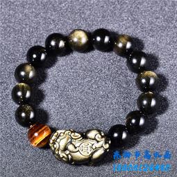 【佛珠手串】【轉運珠】高密風化108顆白玉菩提手串菩提根佛珠男念珠文玩盤玩手鍊男女-随意飾品 歷史價格詳細信息