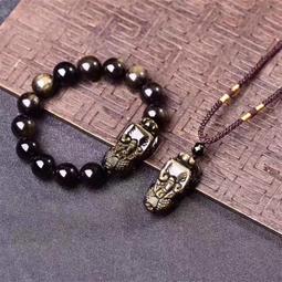 小號吊頭繩子 瓔珞手把繩 中國結手把繩 彩結繩 玉珠掛繩 流蘇掛飾 吊飾繩 中國結吊飾 手作材料 手工藝品 diy配件 歷史價格詳細信息