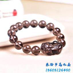 天然冰種黑曜石一帆風順車掛 汽車掛件 黑曜石吊墜項鍊優推薦 歷史價格詳細信息