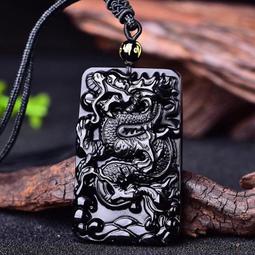 佛珠手串 天然佛珠節高水晶批發 天然黑曜石冰種貔貅手鏈 配虎眼石男女款手串 歷史價格詳細信息