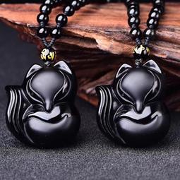 天然磨砂黑曜石普賢菩薩吊墜十二生肖屬龍屬蛇本命佛守護神吊墜 歷史價格詳細信息