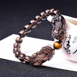 批發天然冰種緬甸翡翠吊墜掛件A貨保真色辣滿綠色白底青玻璃種春 歷史價格詳細信息