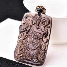 水晶玻璃飄帶吊燈 大型酒店會所售樓部沙盤區絲帶異形吊燈 歷史價格詳細信息