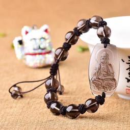 批發天然冰種緬甸翡翠吊墜掛件A貨保真色辣滿綠色白底青玻璃種春 歷史價格詳細信息