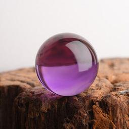 星月菩提子14mm手串原生態大留白老桶正月圓珠高密男文玩佛珠 歷史價格詳細信息