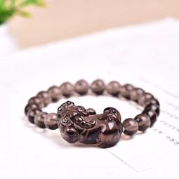 佛珠手串 天然佛珠保真朱砂六字真言原石帝王紫金砂本命年手串男手鏈女轉運 歷史價格詳細信息