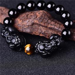 高純高密度東洋石墨KC-670石墨板 中頻爐石墨坩堝模具 石墨發熱體 歷史價格詳細信息