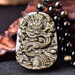 【東龍】石墨烯超能量循環床墊(超值二入組) TL-2261 歷史價格詳細信息