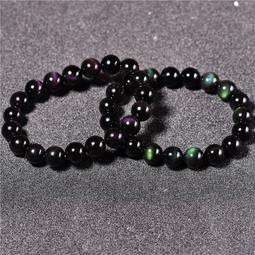 《紫眼證人》｜台灣角川｜史蒂芬˙伍德沃斯 八成新、無劃記、無章釘、(Q6263)【一品冊】 歷史價格詳細信息