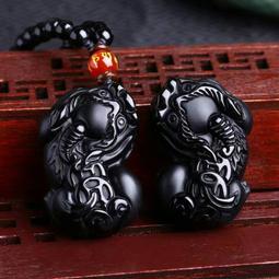 促銷貔貅玉璽檀香爐擺件黃銅工藝品桌面擺設香薰爐商務禮品盤香道 歷史價格詳細信息