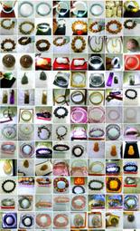 6折特價 NIKE AIR VAPORMAX FLYKNIT 2 編織 鋼鐵人 紅藍金 942842-604 歷史價格詳細信息