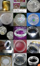 6折特價 NIKE AIR VAPORMAX FLYKNIT 2 編織 鋼鐵人 紅藍金 942842-604 歷史價格詳細信息