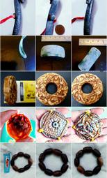 6折特價 NIKE AIR VAPORMAX FLYKNIT 2 編織 鋼鐵人 紅藍金 942842-604 歷史價格詳細信息