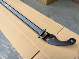 NX2 超輕量球桿袋 僅2.2kg 5LJC2322 與日本同步販售 歷史價格詳細信息