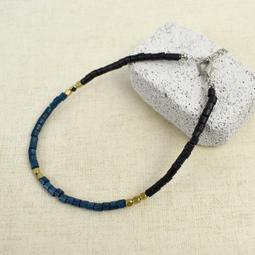 腳鍊 ATeenPOP 白鋼腳鍊 夢想啟動 雙鍊腳鍊 蝴蝶 鑰匙 生日禮物 AJ034 歷史價格詳細信息