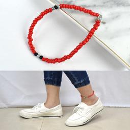 腳鍊 ATeenPOP 白鋼腳鍊 夢想啟動 雙鍊腳鍊 蝴蝶 鑰匙 生日禮物 AJ034 歷史價格詳細信息