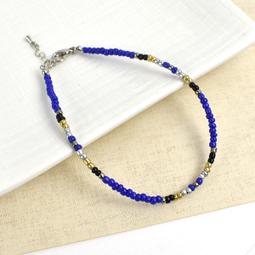 腳鍊 ATeenPOP 白鋼腳鍊 夢想啟動 雙鍊腳鍊 蝴蝶 鑰匙 生日禮物 AJ034 歷史價格詳細信息