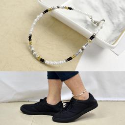 腳鍊 ATeenPOP 白鋼腳鍊 夢想啟動 雙鍊腳鍊 蝴蝶 鑰匙 生日禮物 AJ034 歷史價格詳細信息