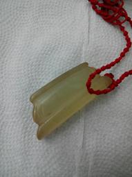 珍藏多年釋出～實心銅制～哼哈二將～ 歷史價格詳細信息