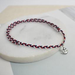 紅白細條紋報童帽 (全新) 歷史價格詳細信息