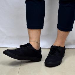 腳鍊 ATeenPOP 白鋼腳鍊 夢想啟動 雙鍊腳鍊 蝴蝶 鑰匙 生日禮物 AJ034 歷史價格詳細信息