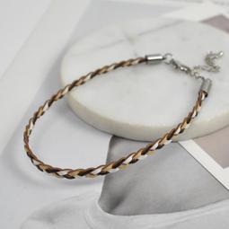 腳鍊 ATeenPOP 白鋼腳鍊 夢想啟動 雙鍊腳鍊 蝴蝶 鑰匙 生日禮物 AJ034 歷史價格詳細信息